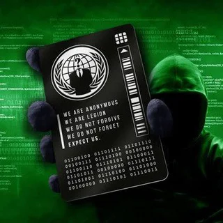 ℍ@𝕔𝕜𝕖𝕣𝕤 𝕄𝕒𝕣𝕜𝕖𝕥 - Channel with 43 channels in Common