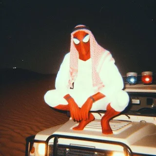 👑⃟≛⃝⃝ HAMZA ERA 𝄟⃝👑⃟≛⃝ GC - Group with 1 groups in Shopping/Buy/Sell