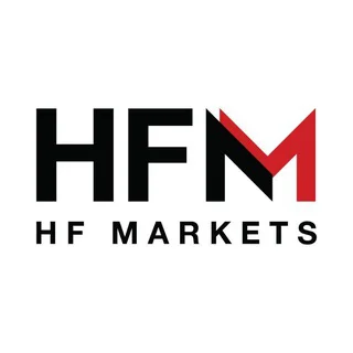 HF MARKETS - Group with 760 groups in Money/Earning