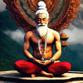 🦚🦚🦚 हिंदू ज्ञान सागर 🦚🦚🦚 - Channel with 302 channels in Spiritual/Devotional