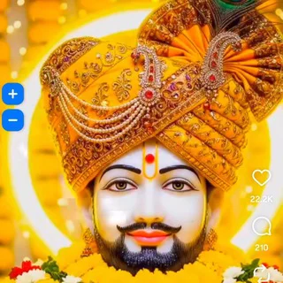 SHREE SHYAM TOUR & TRAVELS - Group with 1 groups in Travel/Local/Place