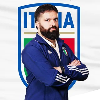 HOLLYWOOD285 ✔ - Group with 20904 groups in Film/Animation