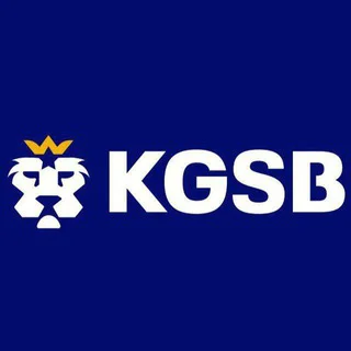 KGSB 450 ODDS BETFUSE - Channel with 4730 channels in Sports/Games