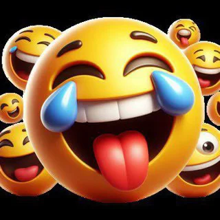 FUNNY CARTOON - Channel with 27 channels in Comedy/Funny