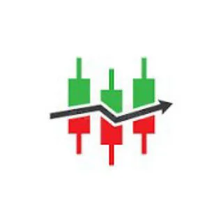 📉Free Vip Forex Trading Signal📈 - Group with 8 groups in Business/Advertising/Marketing