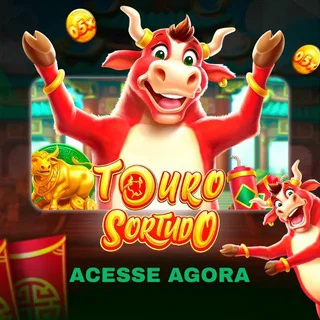 GRUPO TOURO SORTUDO 🐂 - Channel with 1196 channels in Money/Earning