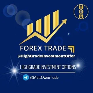 𝐇𝐈𝐆𝐇-𝐆𝐑𝐀𝐃𝐄 𝐈𝐍𝐕𝐄𝐒𝐓𝐌𝐄𝐍𝐓 𝐂𝐎𝐌𝐏𝐀𝐍𝐘📊 - Channel with 5875 channels in Business/Advertising/Marketing