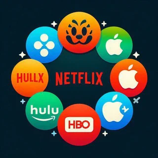 MovieRaaz_24x7 - Channel with 170 channels in Film/Animation