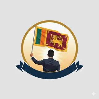 Hiruwa - හිරුවා - Group with 1 groups in Common