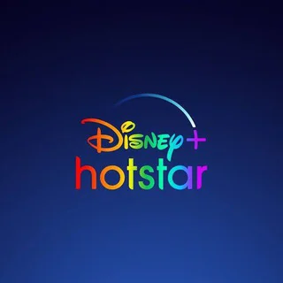 Hotstar Disney Web Series - Channel with 19007 channels in Film/Animation