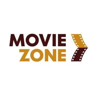 Hindi New Movies - Channel with 781 channels in Film/Animation