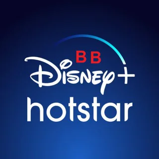Hotstar Disney Plus Movies - Channel with 42507 channels in Film/Animation