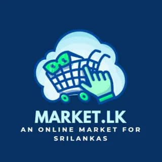 Buy & Sell Anything 🇱🇰 telegram Group link