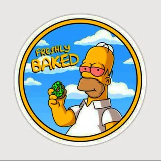 La Freshly Market_ - Channel with 16 channels in Shopping/Buy/Sell