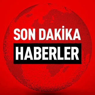 Son Dakika haberler - Channel with 3 channels in News/Magazines/Politics
