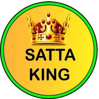 SATTA FIXER - Group with 1 groups in Gaming/Apps