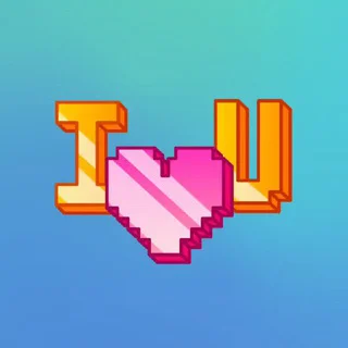 TOP VIDEO ♥️ topic - Group with 57 groups in Dating/Flirting/Chatting