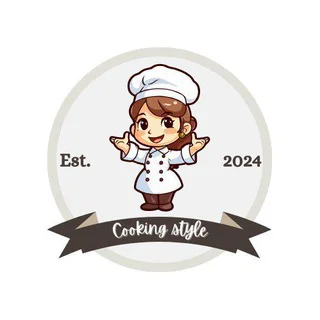 Indian food style🇨🇮 - Channel with 3 channels in Food/Drinks