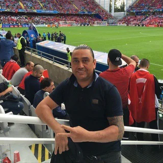 🧙/// 𝐖𝐢𝐥𝐟𝐫𝐞𝐝 𝐋𝐨𝐞𝐧𝐚𝐫𝐝 ///🧙 - Channel with 169 channels in Sports/Games