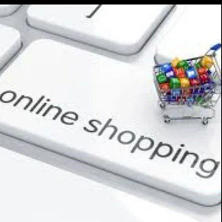 UNIVERSAL DEALS - Channel with 31731 channels in Shopping/Buy/Sell