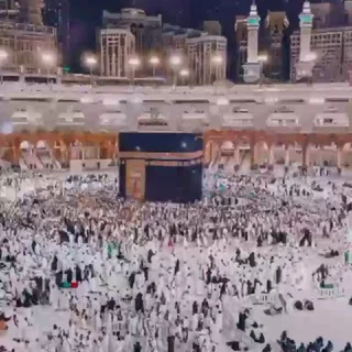 Islamic Content - Group with 2 groups in Music/Audio/Songs