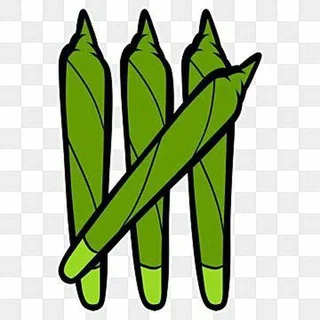 HuB 420 - Bot with 0 bots in Travel/Local/Place