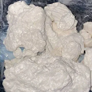 Snow /Sniff/charlie/cokess Belfast - Channel with 5 channels in Travel/Local/Place