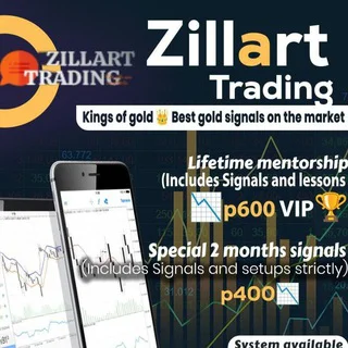 Zillart trading Group - Group with 140 groups in Money/Earning