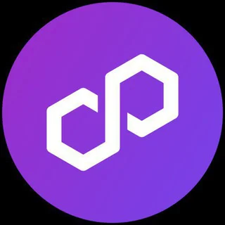 Polygon network - Group with 2 groups in Money/Earning