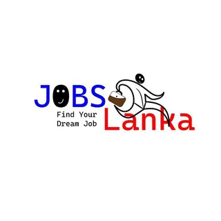 Jobs Lanka - Channel with 102 channels in Jobs/Career