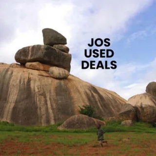 Jos Deals Team - Group with 1 groups in Money/Earning