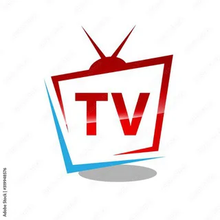 NetDraTv Chat - Group with 563 groups in Entertainment/Masti