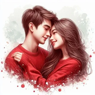 🌈️ට්‍රැක් ලන්තේ 🚀🌎❤️ - Group with 60 groups in Family/Relationships