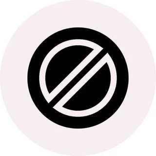 𝗧𝗲𝗹𝗲𝗴𝗿𝗮𝗺 - Group with 2 groups in Science/Technology