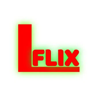 Luganda Translated Movies - Channel with 1392 channels in Film/Animation