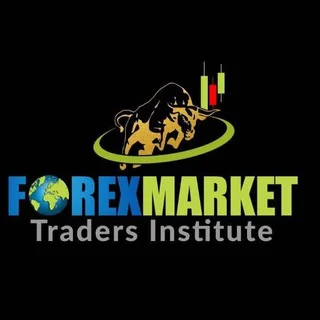 FOREX MARKET DRADERS - Channel with 123 channels in Common