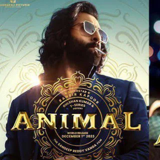 Latest HD Movies Free Download - Group with 193 groups in Entertainment/Masti