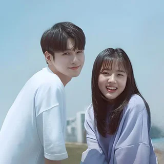 K-drama Tagalog Dubbed - Channel with 1471 channels in Film/Animation