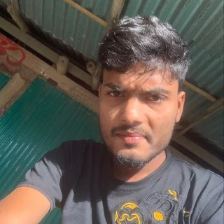 Koushik Gharami - Bot with 1 bots in Business/Advertising/Marketing