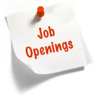 Jobs in Mumbai Navi Mumbai & Thane IT/Non IT - Group with 589 groups in Jobs/Career