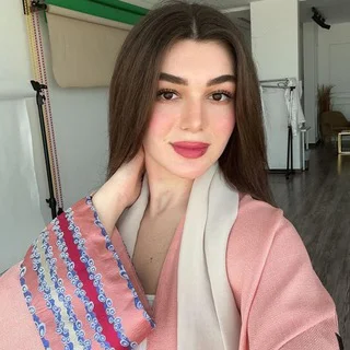 Qizlar Anketalari - Channel with 2 channels in Dating/Flirting/Chatting