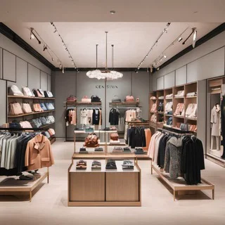 Ali Store - Channel with 62 channels in Shopping/Buy/Sell