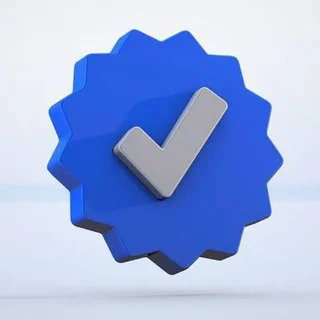 Pro Users - Movie Files - Group with 20 groups in Entertainment/Masti