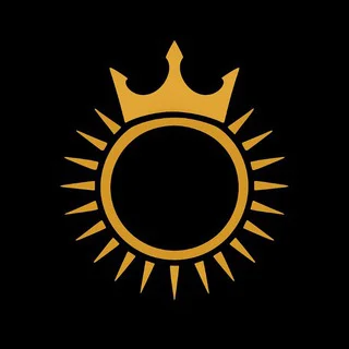 REPUBLIK - Channel with 2418 channels in Sports/Games