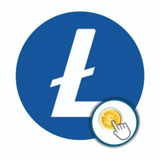 LTC Clickers Bot - Bot with 1 bots in Business/Advertising/Marketing