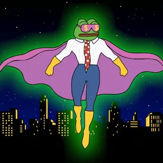 ⚔️ bounty hunter 👾 - Channel with 1310 channels in Money/Earning