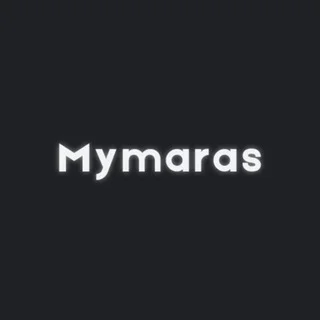 MYMARAS -Live, Shopping,Share 🇹🇷 - Group with 1005 groups in Fashion/Style/Clothing