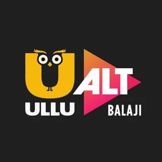 Lahore diaries Ullu Web Series - Channel with 10767 channels in Film/Animation