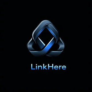 LinkHere - Channel with 14 channels in Money/Earning