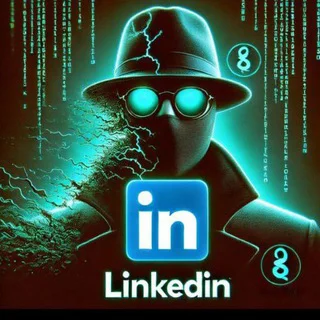 Linkedin Checker 2.0 #Linkedin - Group with 1742 groups in Business/Advertising/Marketing